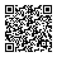 QR-код для номера телефона +9512296193