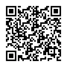 Codice QR per il numero di telefono +9512296195