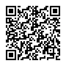 Código QR para número de teléfono +9512296228