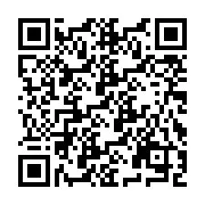 QR kód a telefonszámhoz +9512296234