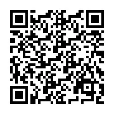 QR-code voor telefoonnummer +9512296271