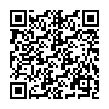 QR Code for Phone number +9512296288