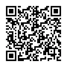 QR kód a telefonszámhoz +9512296304