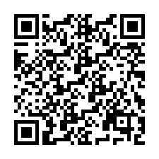 Código QR para número de teléfono +9512296307