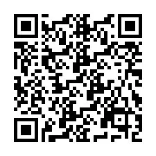 QR код за телефонен номер +9512296376