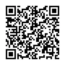 QR Code สำหรับหมายเลขโทรศัพท์ +9512296425