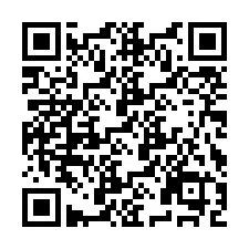 QR-koodi puhelinnumerolle +9512296457