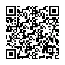 QR Code pour le numéro de téléphone +9512296459