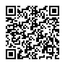 電話番号のQRコード +9512296479