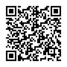 QR-kood telefoninumbri jaoks +9512296502
