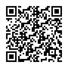 QR Code pour le numéro de téléphone +9512296517