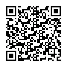 Codice QR per il numero di telefono +9512296527