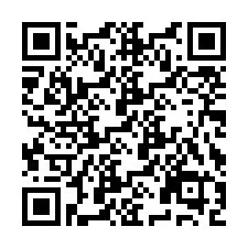 Codice QR per il numero di telefono +9512296553