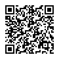 QR kód a telefonszámhoz +9512296556