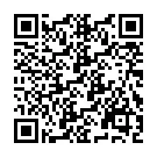 QR Code สำหรับหมายเลขโทรศัพท์ +9512296567