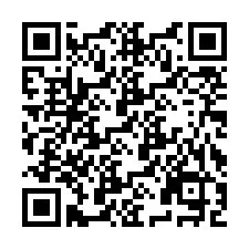 Kod QR dla numeru telefonu +9512296678