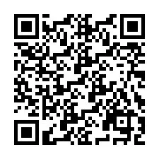 QR kód a telefonszámhoz +9512296683