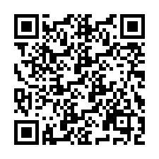 QR Code for Phone number +9512296727