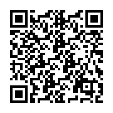 Kod QR dla numeru telefonu +9512296816