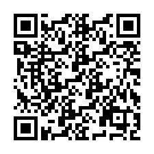 Telefon numarası için QR Kodu +9512296818