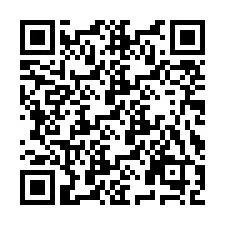 Telefon numarası için QR Kodu +9512296833