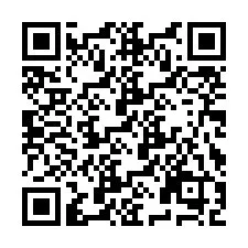Codice QR per il numero di telefono +9512296837
