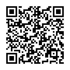 QR-Code für Telefonnummer +9512296857