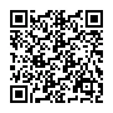 Kode QR untuk nomor Telepon +9512296876