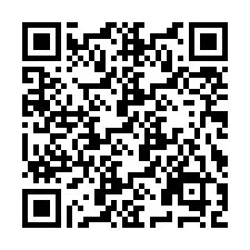 QR kód a telefonszámhoz +9512296877