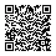 QR Code for Phone number +9512296891