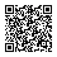 QR kód a telefonszámhoz +9512296900