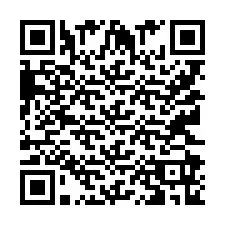 QR Code for Phone number +9512296903
