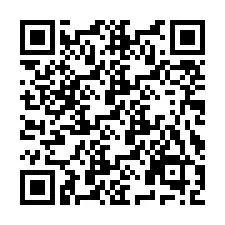 QR Code สำหรับหมายเลขโทรศัพท์ +9512296973