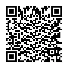 QR Code for Phone number +9512296996