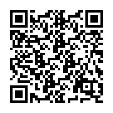 Codice QR per il numero di telefono +9512297016