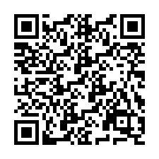 Código QR para número de telefone +9512297073