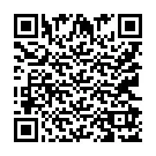 QR Code for Phone number +9512297113