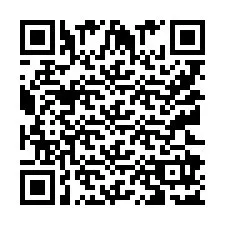 QR Code for Phone number +9512297140