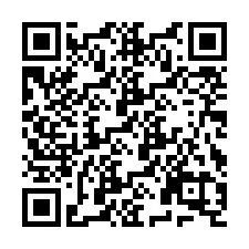 QR-код для номера телефона +9512297197