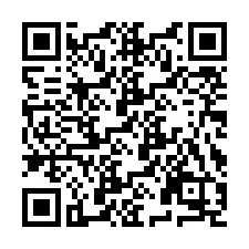 Código QR para número de teléfono +9512297233