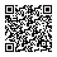 QR-code voor telefoonnummer +9512297237