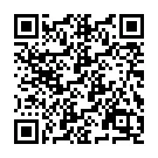 Codice QR per il numero di telefono +9512297257