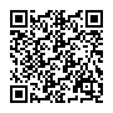 QR Code pour le numéro de téléphone +9512297266