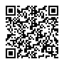 QR Code for Phone number +9512297306