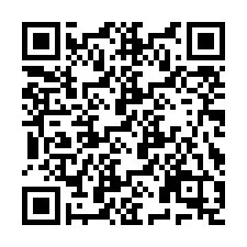 QR-code voor telefoonnummer +9512297337