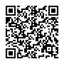 QR-код для номера телефона +9512297353