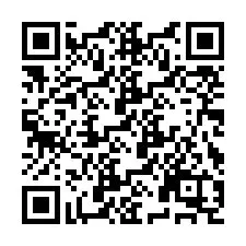 QR Code for Phone number +9512297407