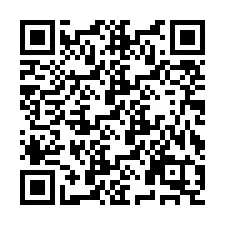 QR kód a telefonszámhoz +9512297418