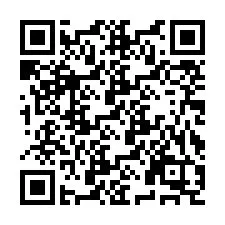 Codice QR per il numero di telefono +9512297438