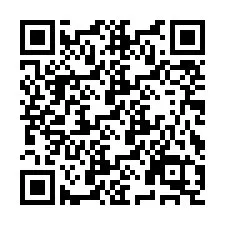 QR Code for Phone number +9512297454